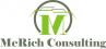 Mcrich Consulting Limited