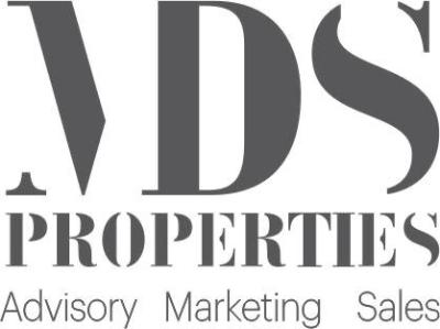 MDS Properties Limited