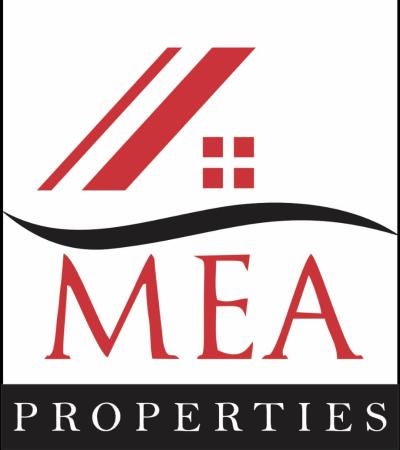 MEA PROPERTIES NG