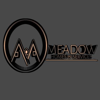 Meadow Homes & Services