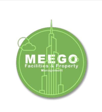 Meego Facilities and Property Management