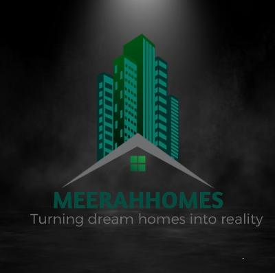 Meerahomes