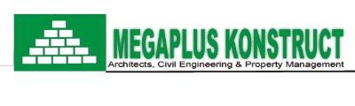 Megaplus konstruct