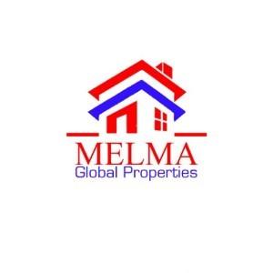 MELMA GLOBAL PROPERTIES