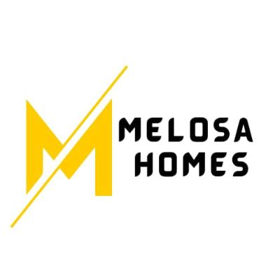 Melosa Homes