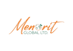 Menorit Global Limited