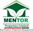 Mentor Properties Limited