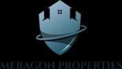 Meragon Properties