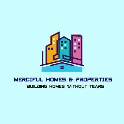 Merciful Homes & Properties