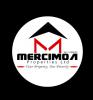 Mercimoa Properties Limited