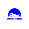 Mercy Unique Land & Homes Realty Enterprises