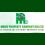 Merit Property Company Nigeria Limited