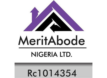 Meritabode