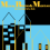 Metal Bricks And Mortar Structures Ltd