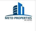 Metd Properties