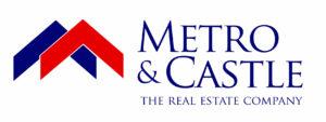 Metro and Castle Limited