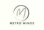 Metro Minds Limited