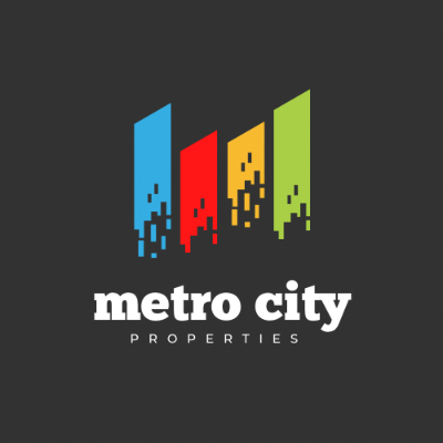 Metrocity Properties Limited
