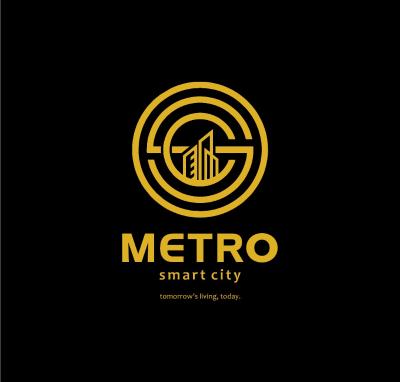 METROSPEED PROPERTY DEVELOPMENT LTD