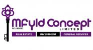Mfyldconcept Limited