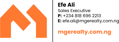 MgeRealty