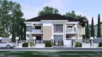 Micagorry Real Estate