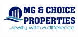 MICHAEL GARDENS & CHOICE PROPERTIES
