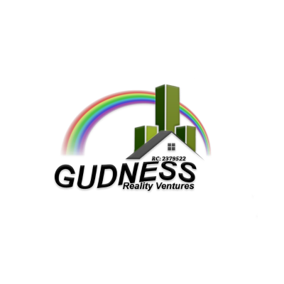 Michael Gudness