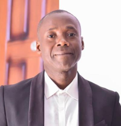 Micon Homes And Interiors