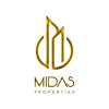 Midas Rasfam Info Konsult (midas Properties Services)