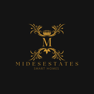 Mides Estates