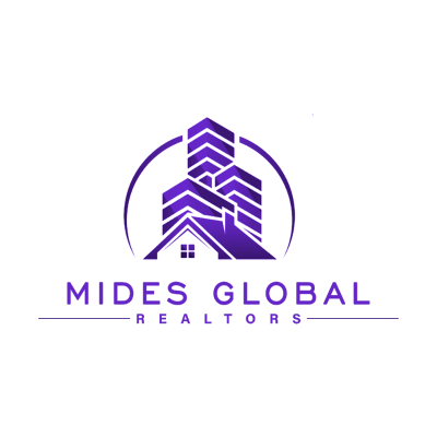 Mides Global realtors