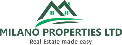Milano Properties Limited