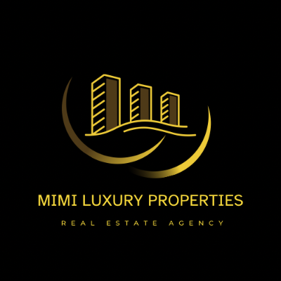 Mimi luxury properties