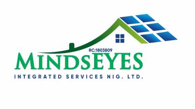MINDSEYES INTEGRATED