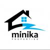 Minika Properties Limited