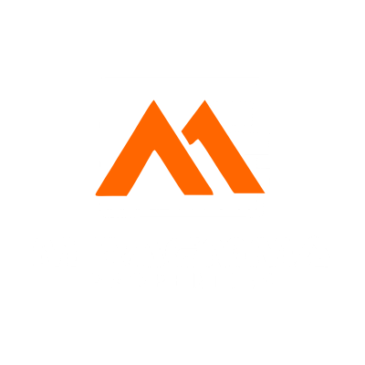 MiraEmma Properties Limited