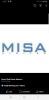Misa Limited