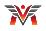 Misterval Nigeria Limited
