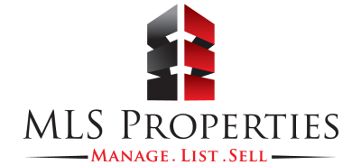 MLS Properties