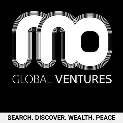 MO GLOBAL VENTURES NIGERIA