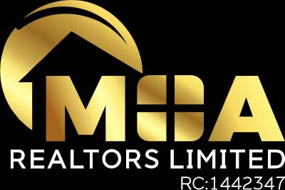 MOA Realtors Limited