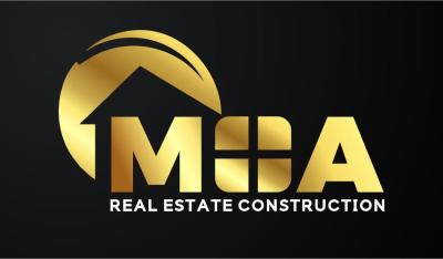 Moa Realtors Limited