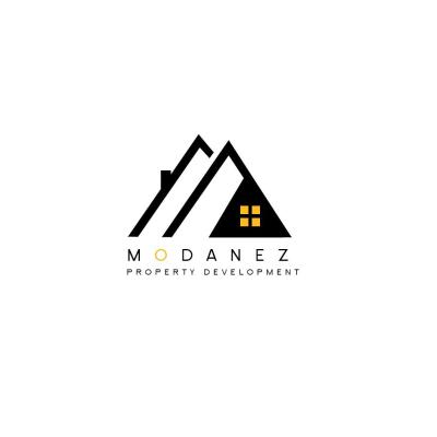 Modanezbuilds