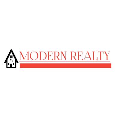 Modern realty