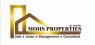 Mohs Properties