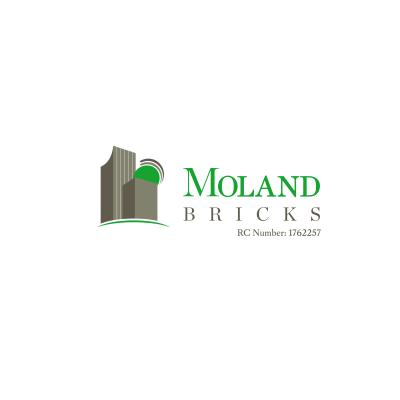 Moland Bricks