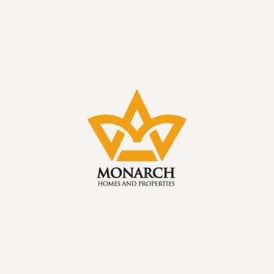Monarch Homes and Properties