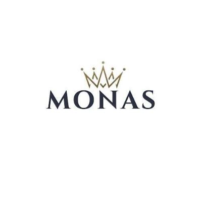 Monas Platinum
