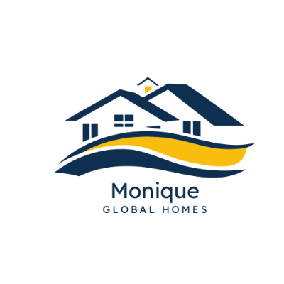 Monique global homes